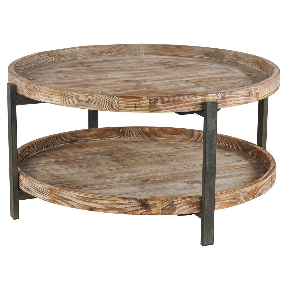Jill Coffee Table