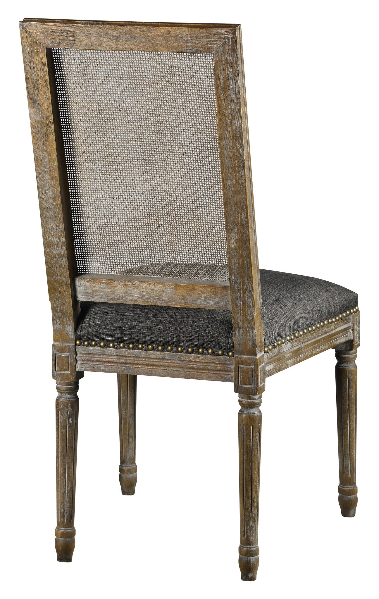 Maxwell discount dining chair