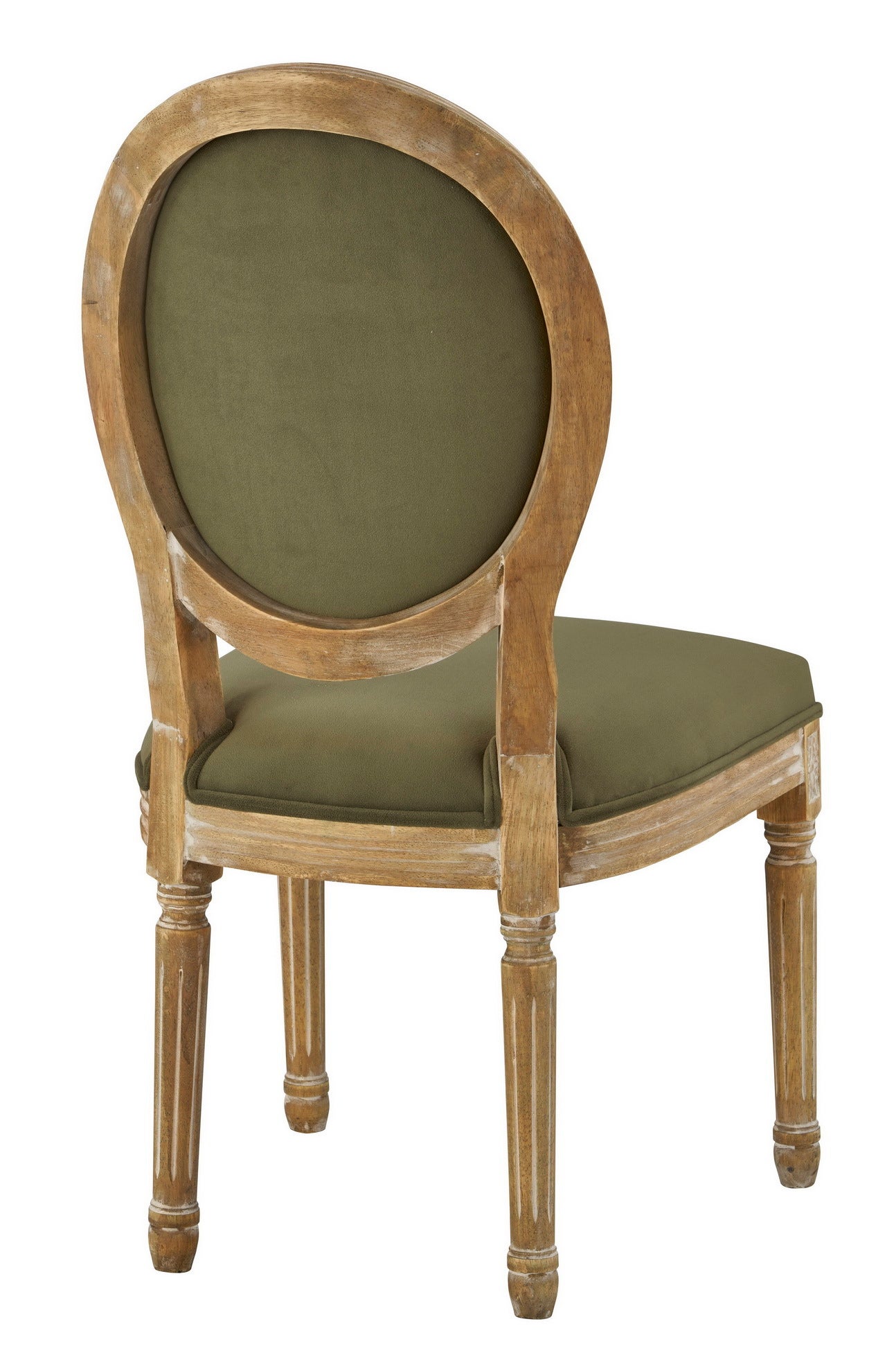 maxwell side chair