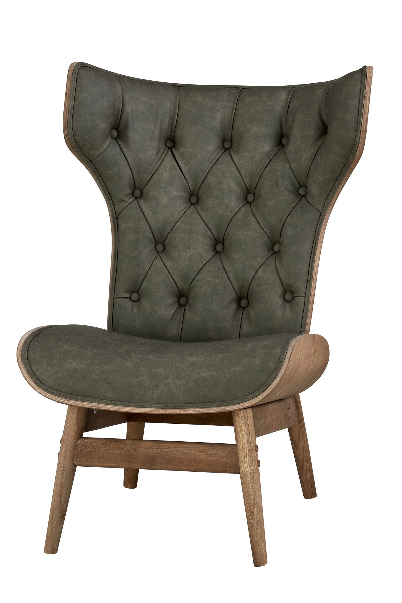 forty west accent chairs