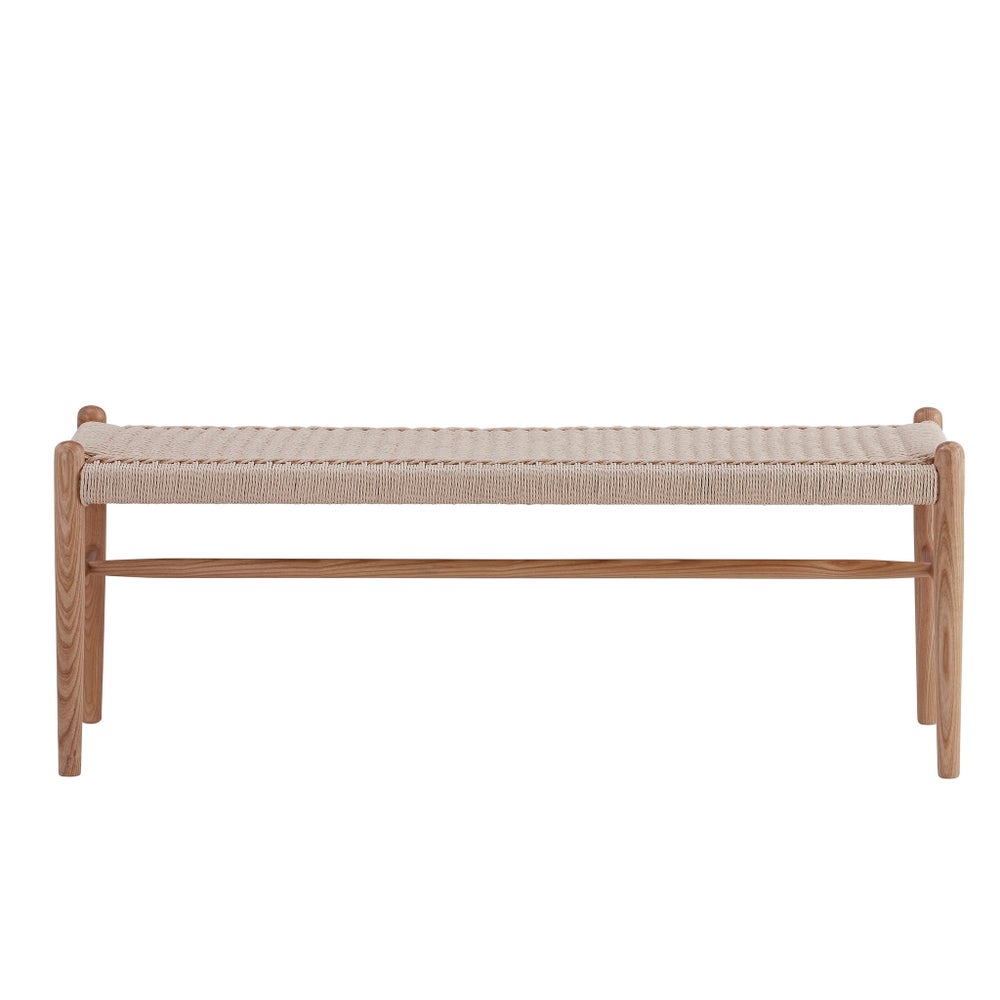 -WAGNER BENCH