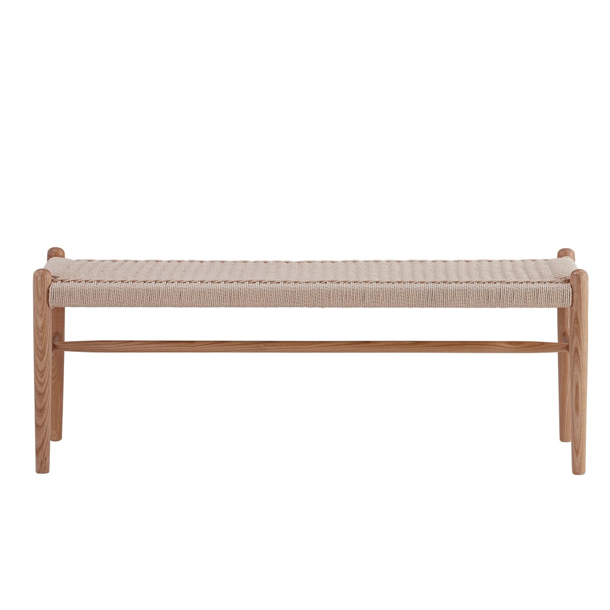 -WAGNER BENCH