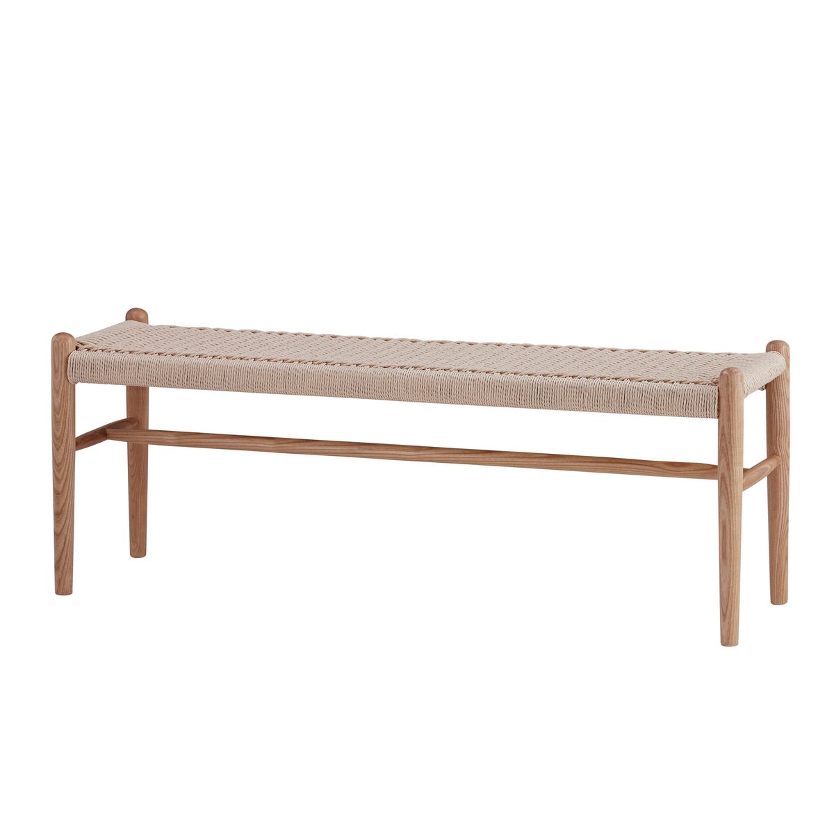 -WAGNER BENCH