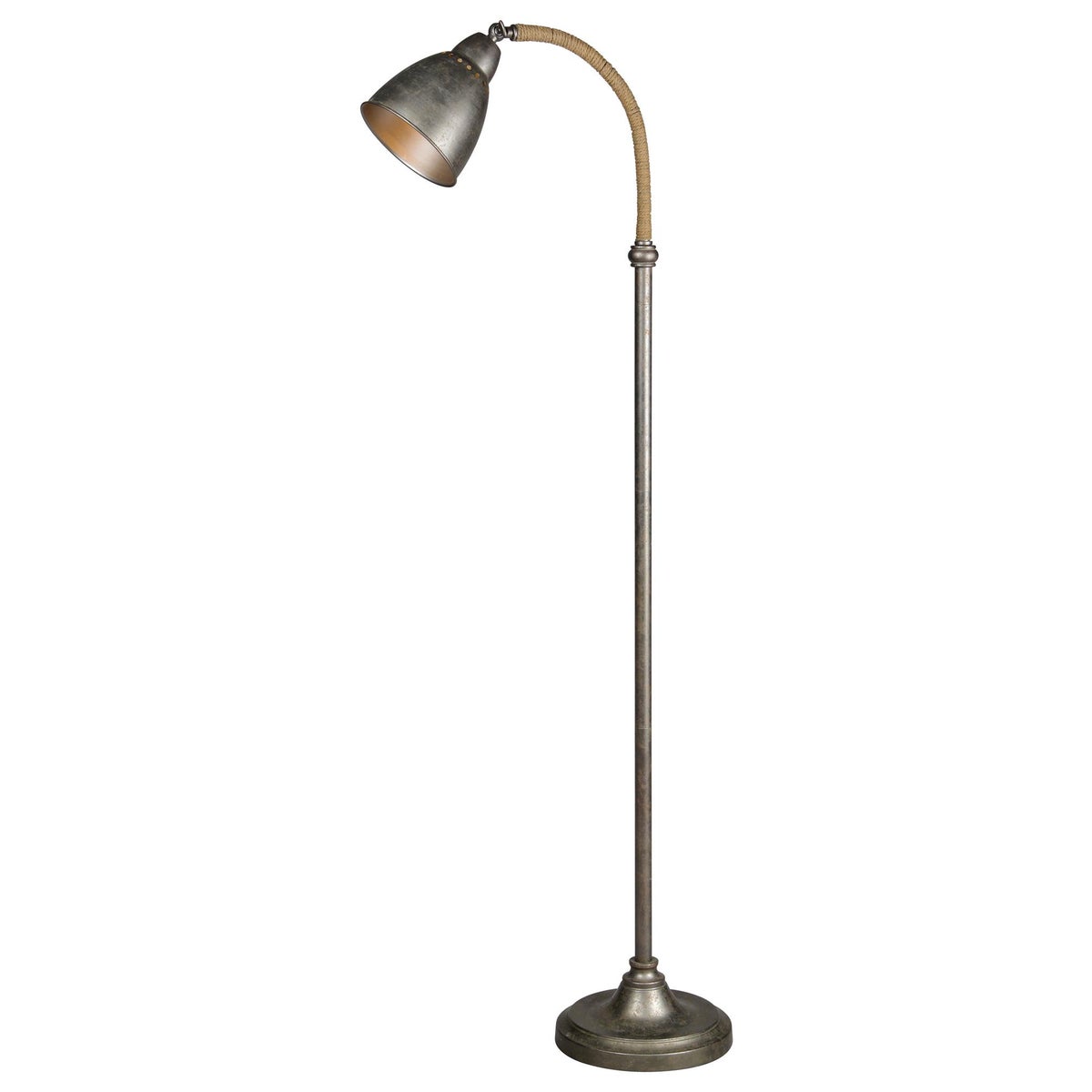 Owen Floor Lamp