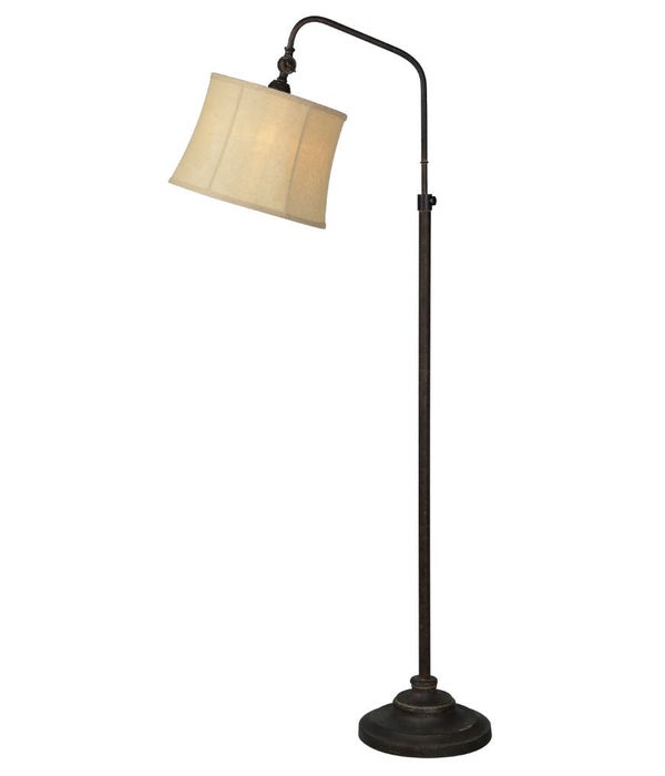 Freeman Floor Lamp