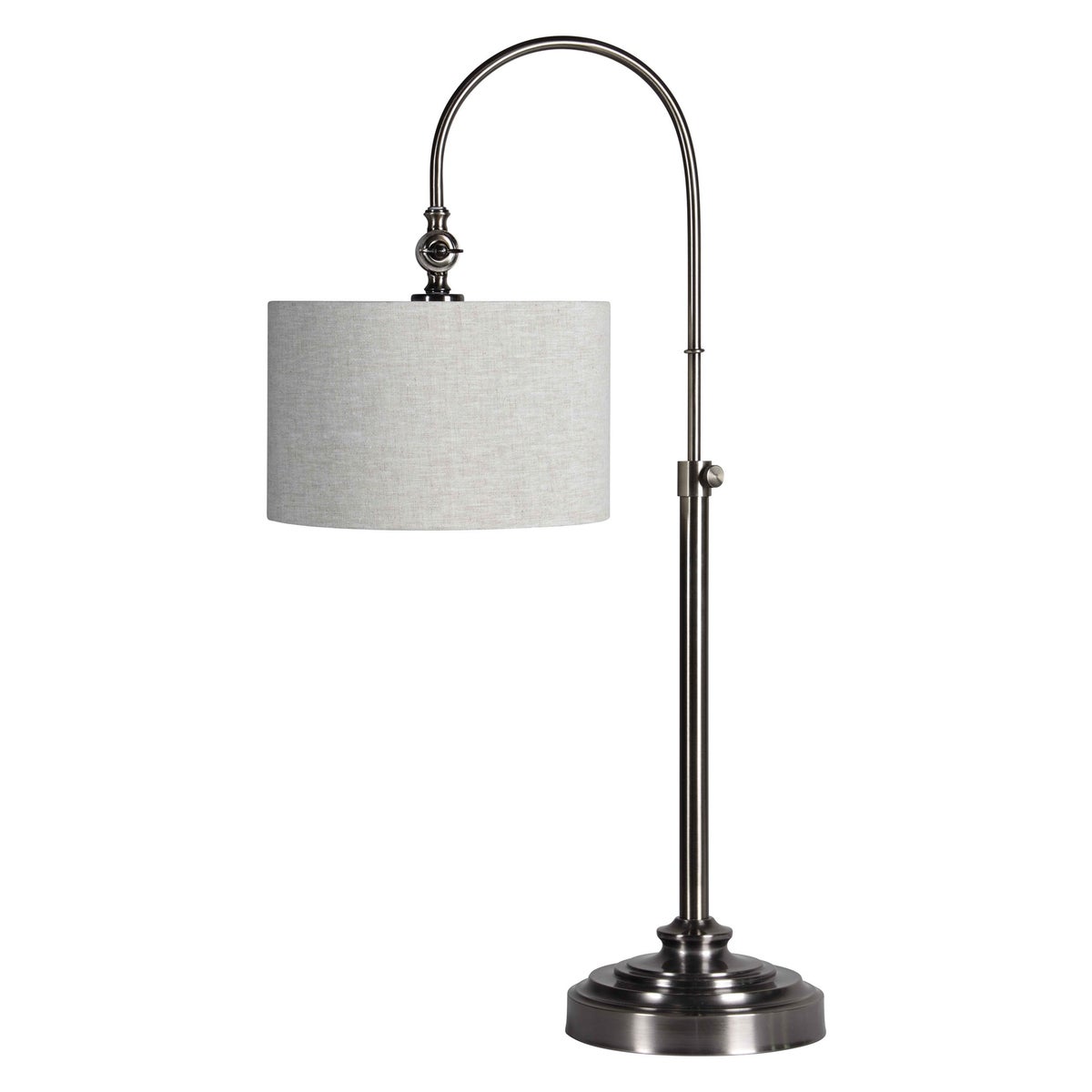 Ford Desk Lamp