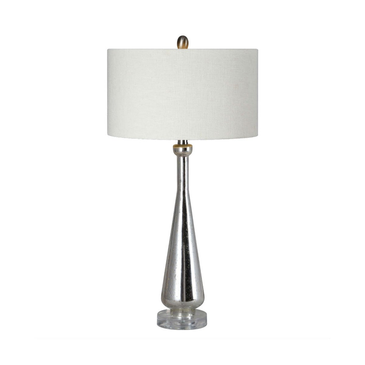 Lexi Table Lamp