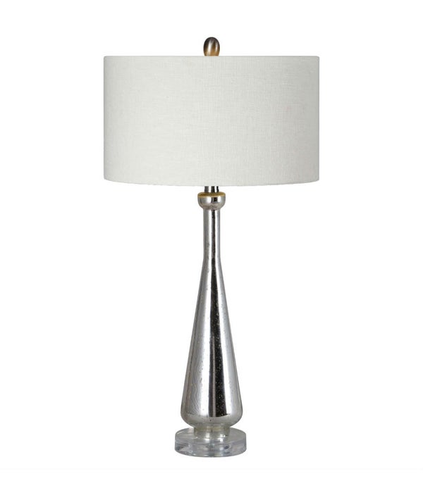 Lexi Table Lamp