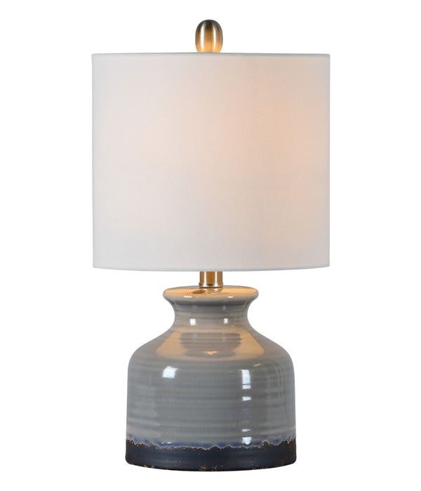 Kayla Table Lamp
