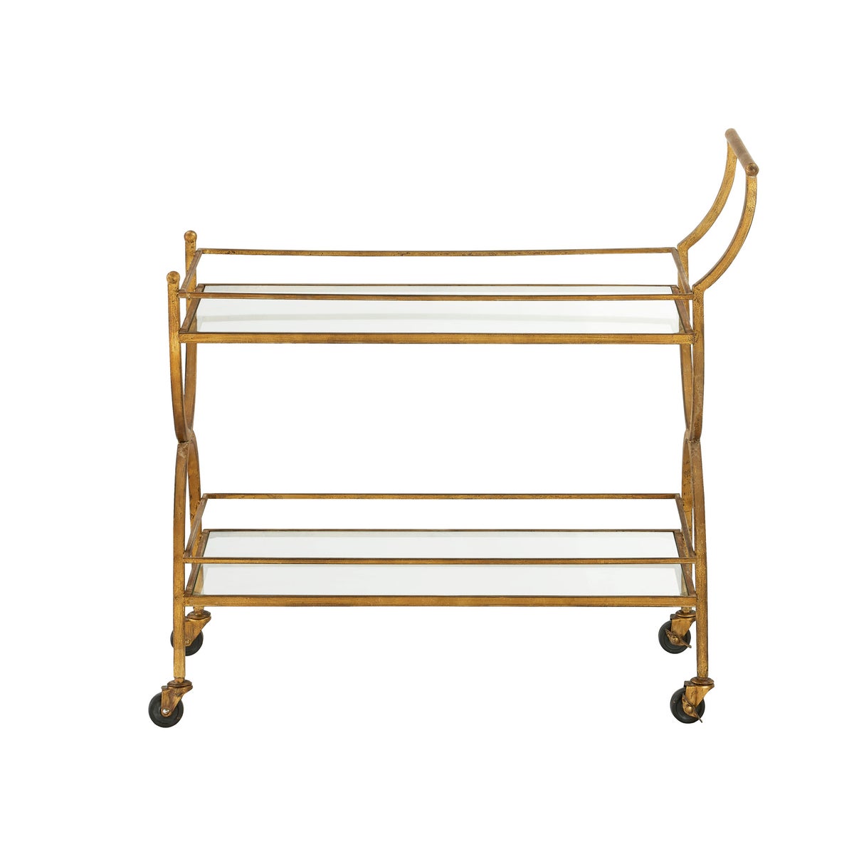 -*EMMA CART