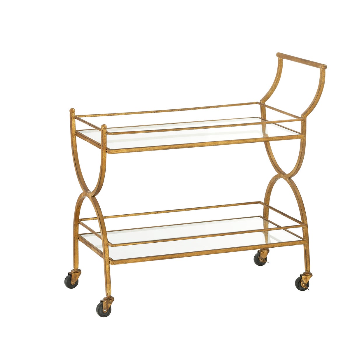 -*EMMA CART