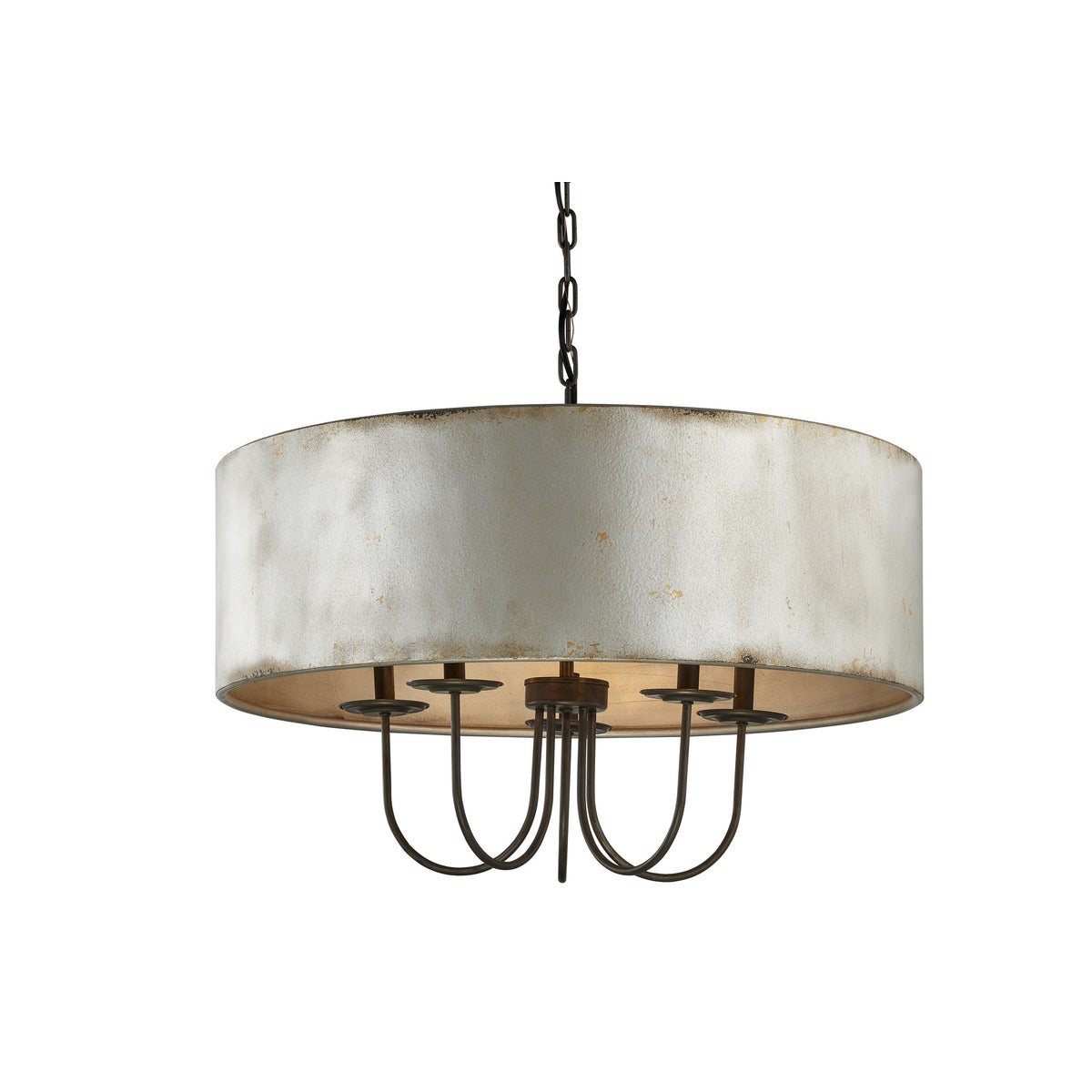 *APRIL CHANDELIER