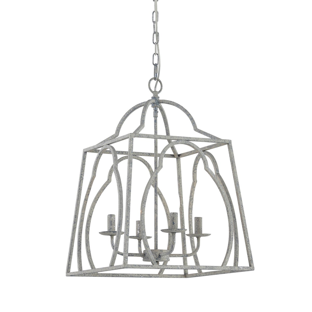 ADALEE CHANDELIER