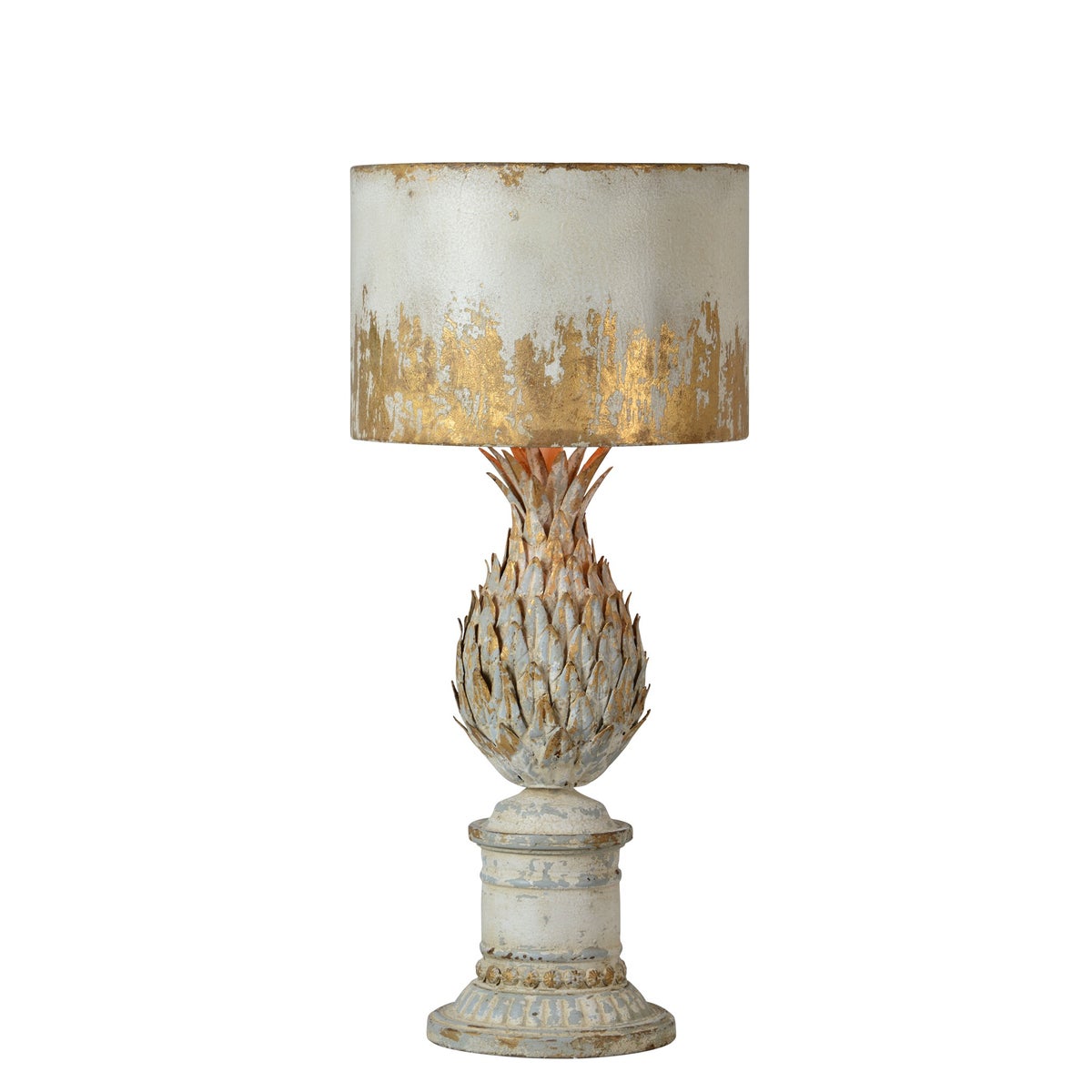 *Pauline Table Lamp