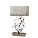 Mary Sue Table Lamp
