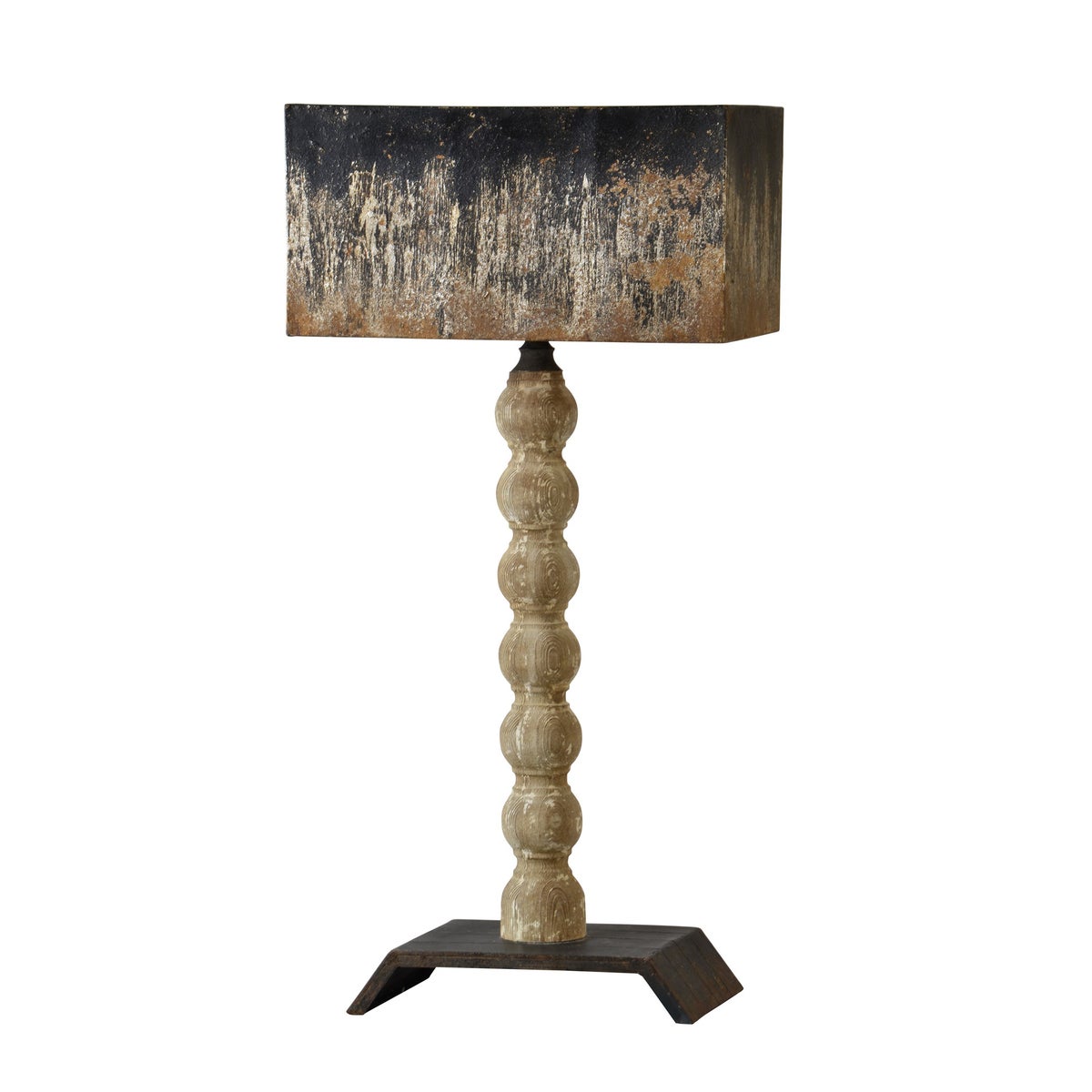 *Harriet Table Lamp