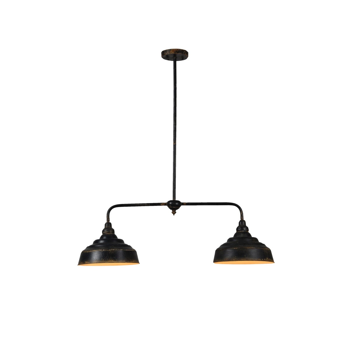 Logan Bar Light