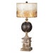 Shiloh Table Lamp