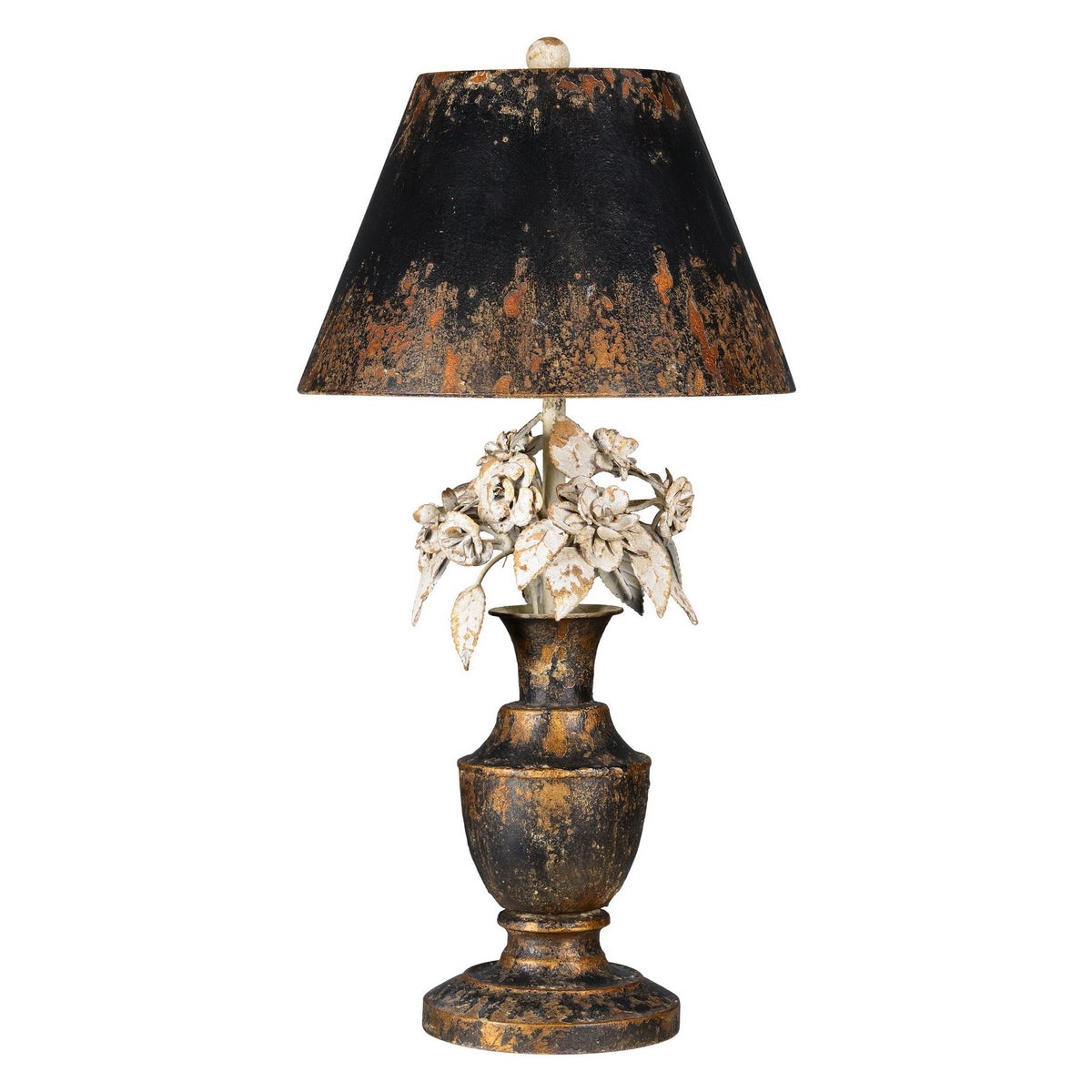*Skylar Table Lamp