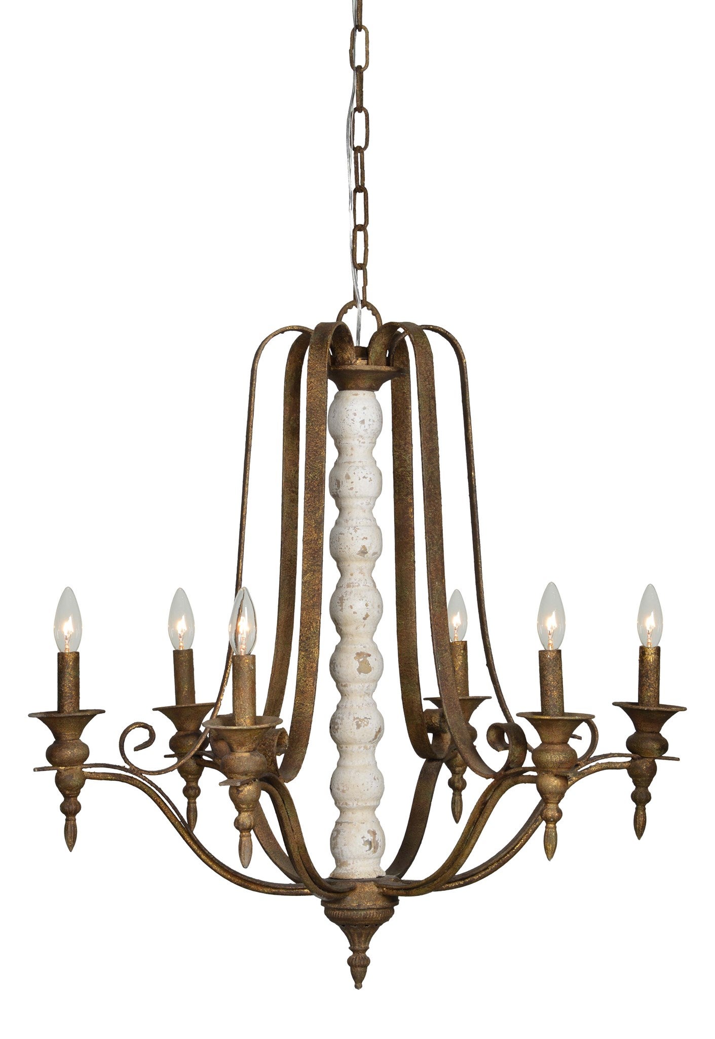 forty west designs chandelier