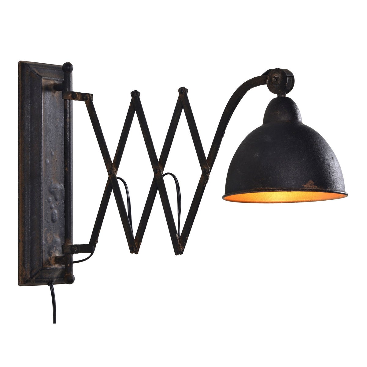 PIERCE SCONCE
