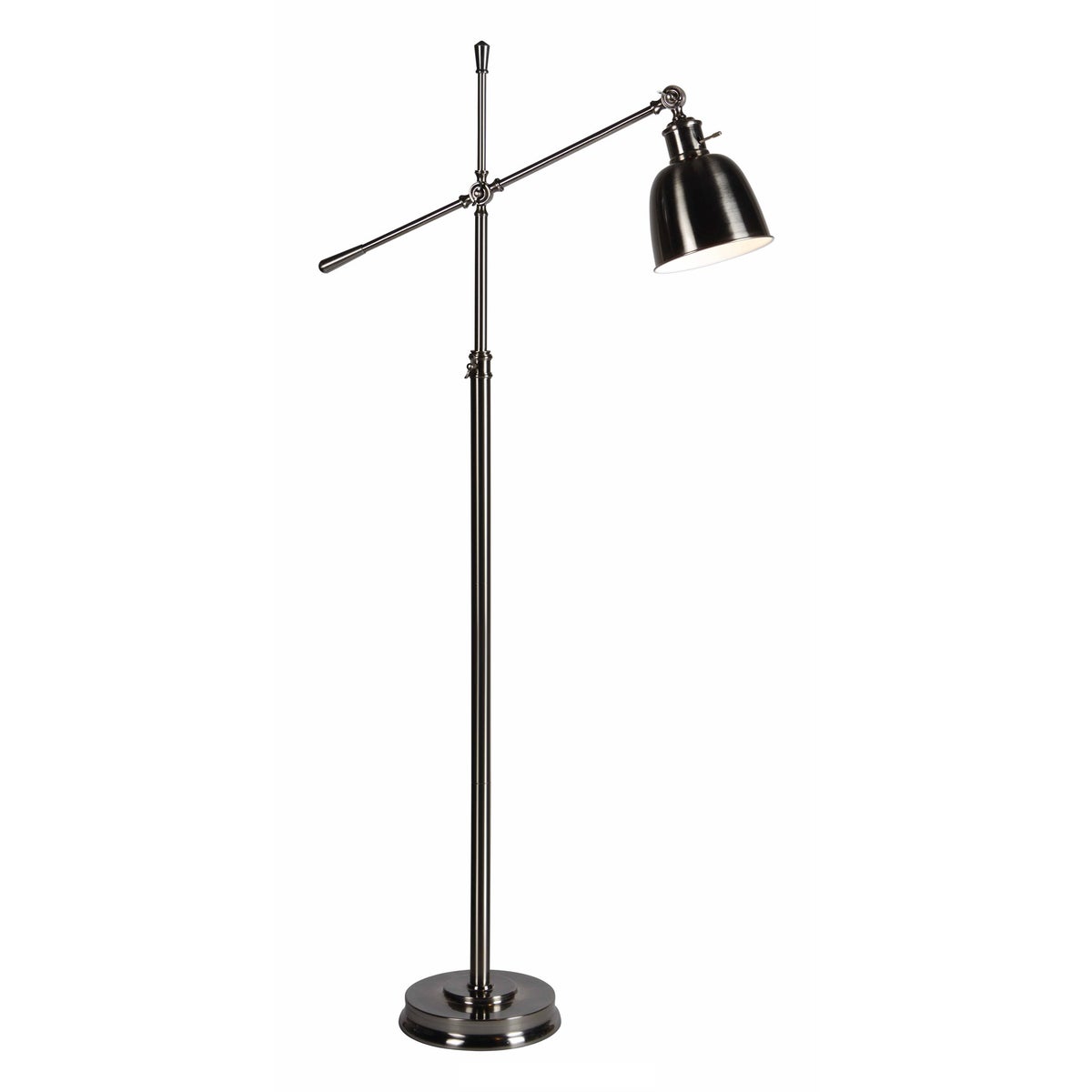 Fowler Floor Lamp