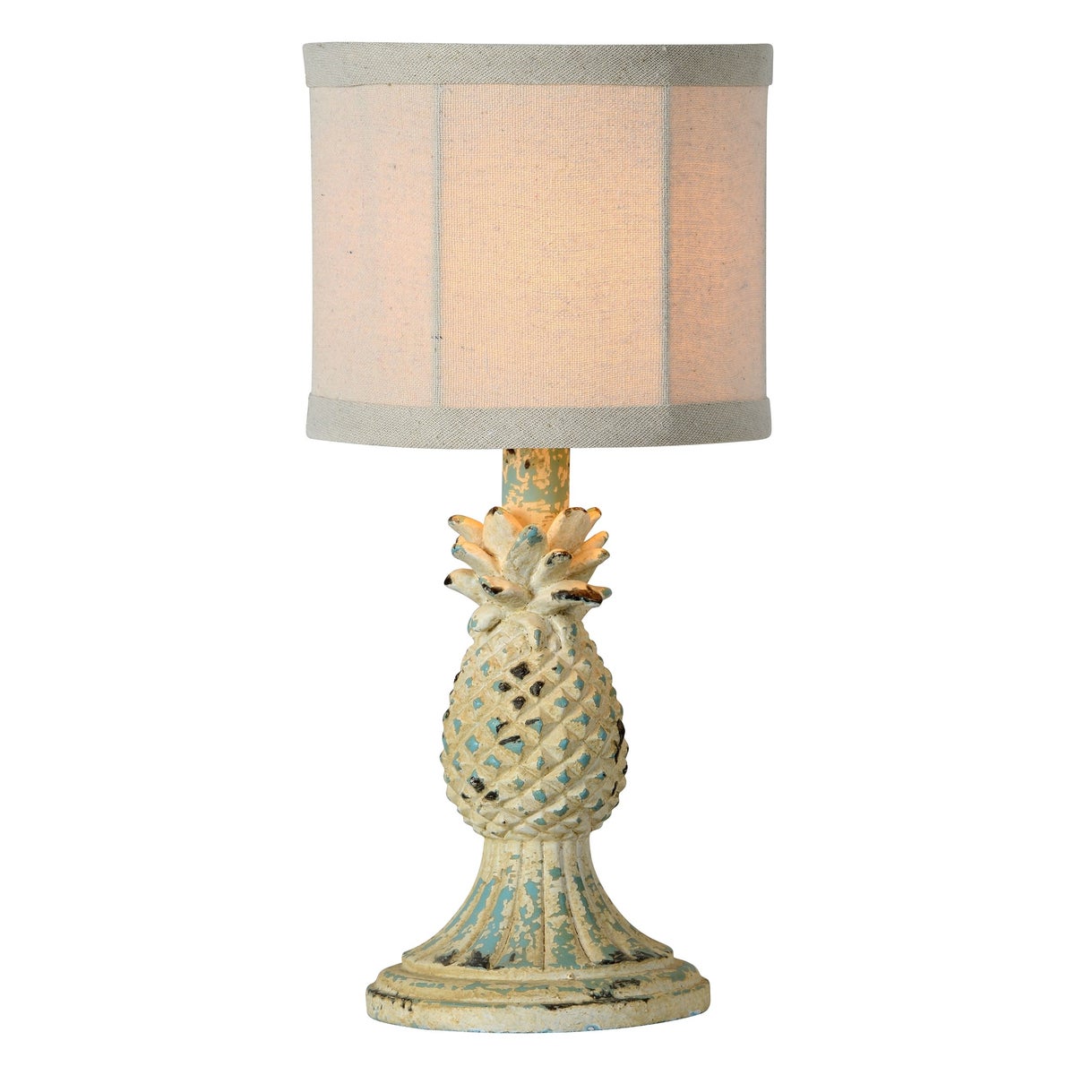 RIPLEY TABLE LAMP