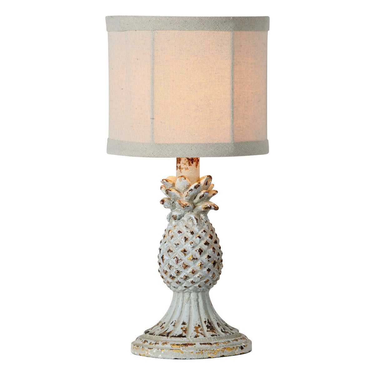 MCGREGOR TABLE LAMP