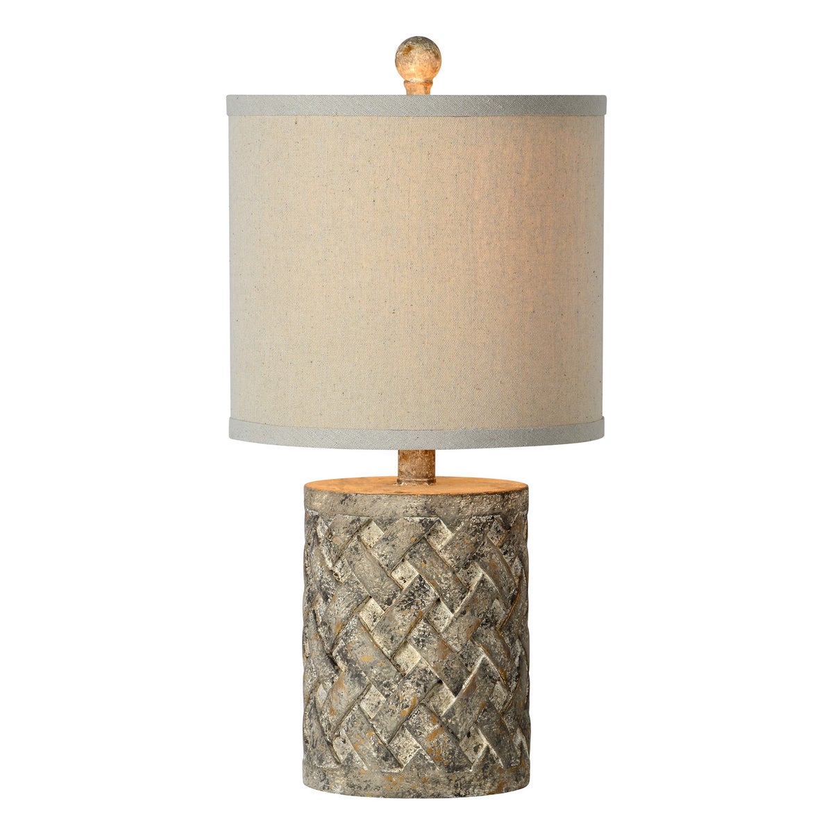 BENJIE TABLE LAMP