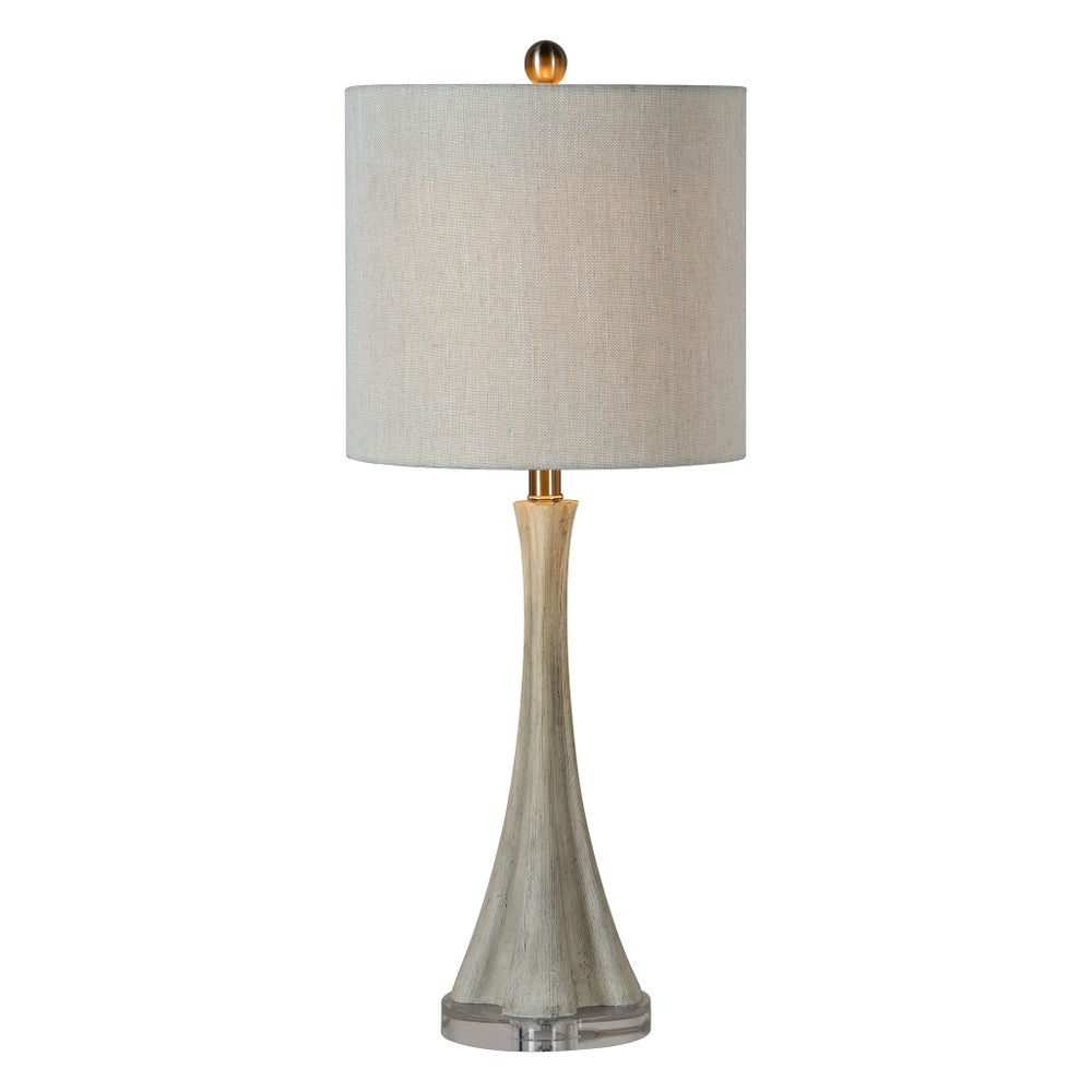 Picture of CALLIE TABLE LAMP