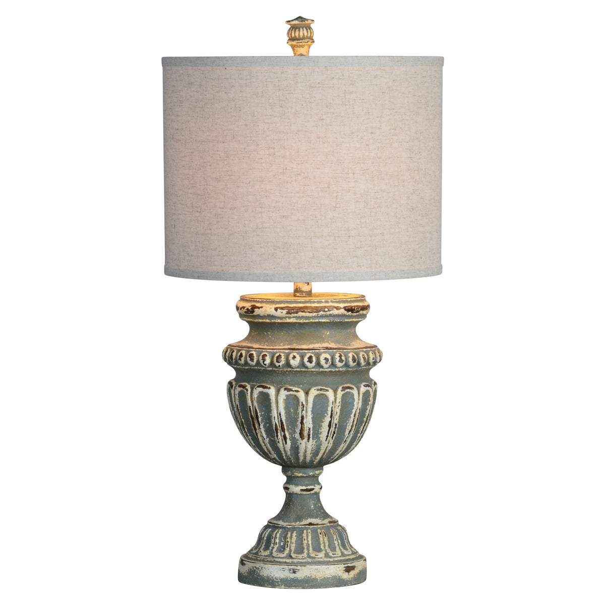 COLLEEN TABLE LAMP