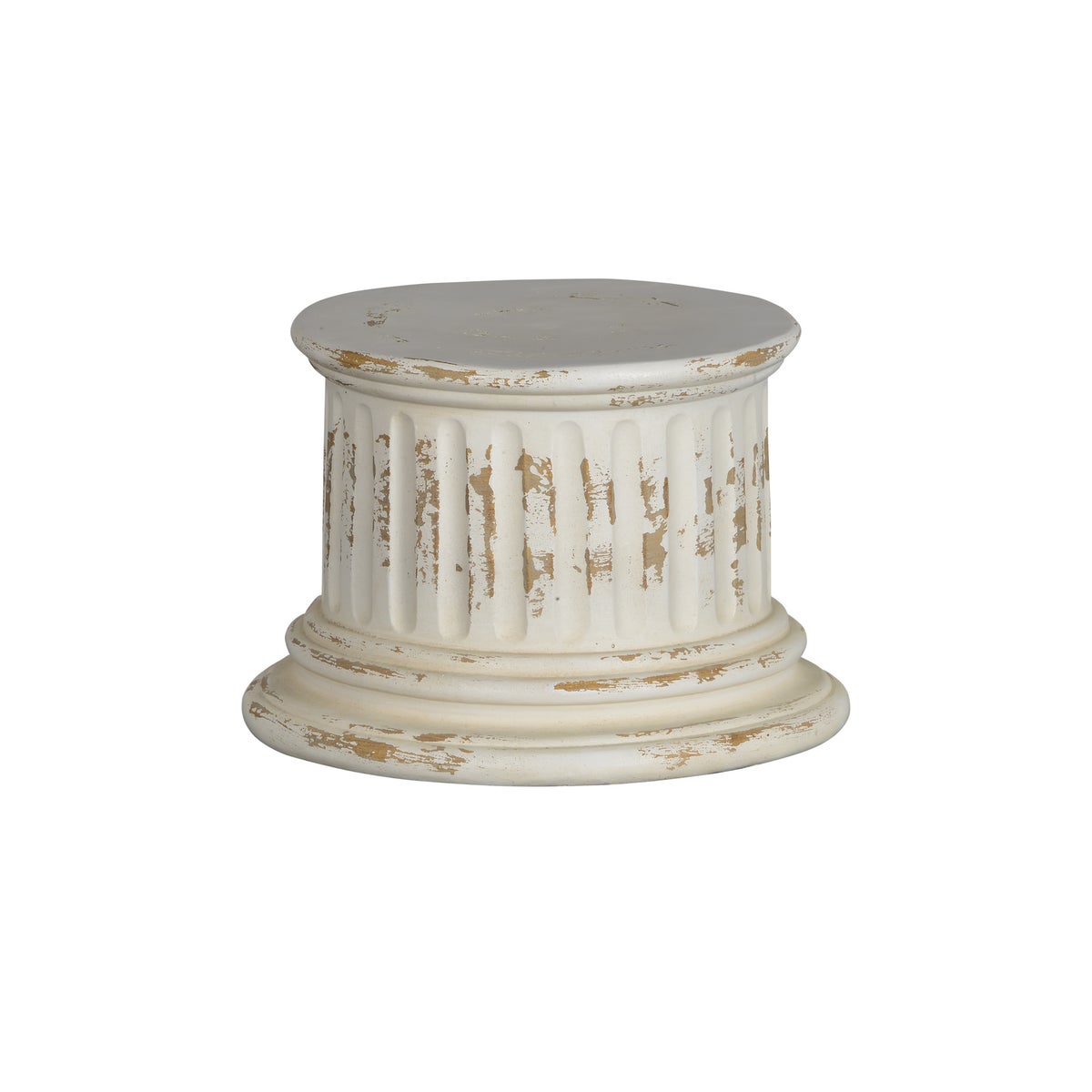 BOBBY LAMP PEDESTAL