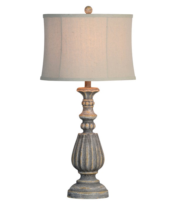 INGRID TABLE LAMP