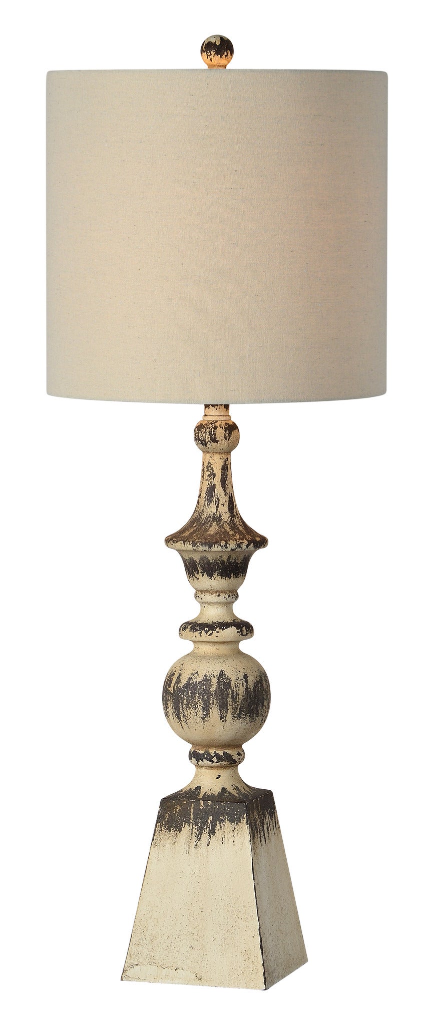 forty west designs lamps