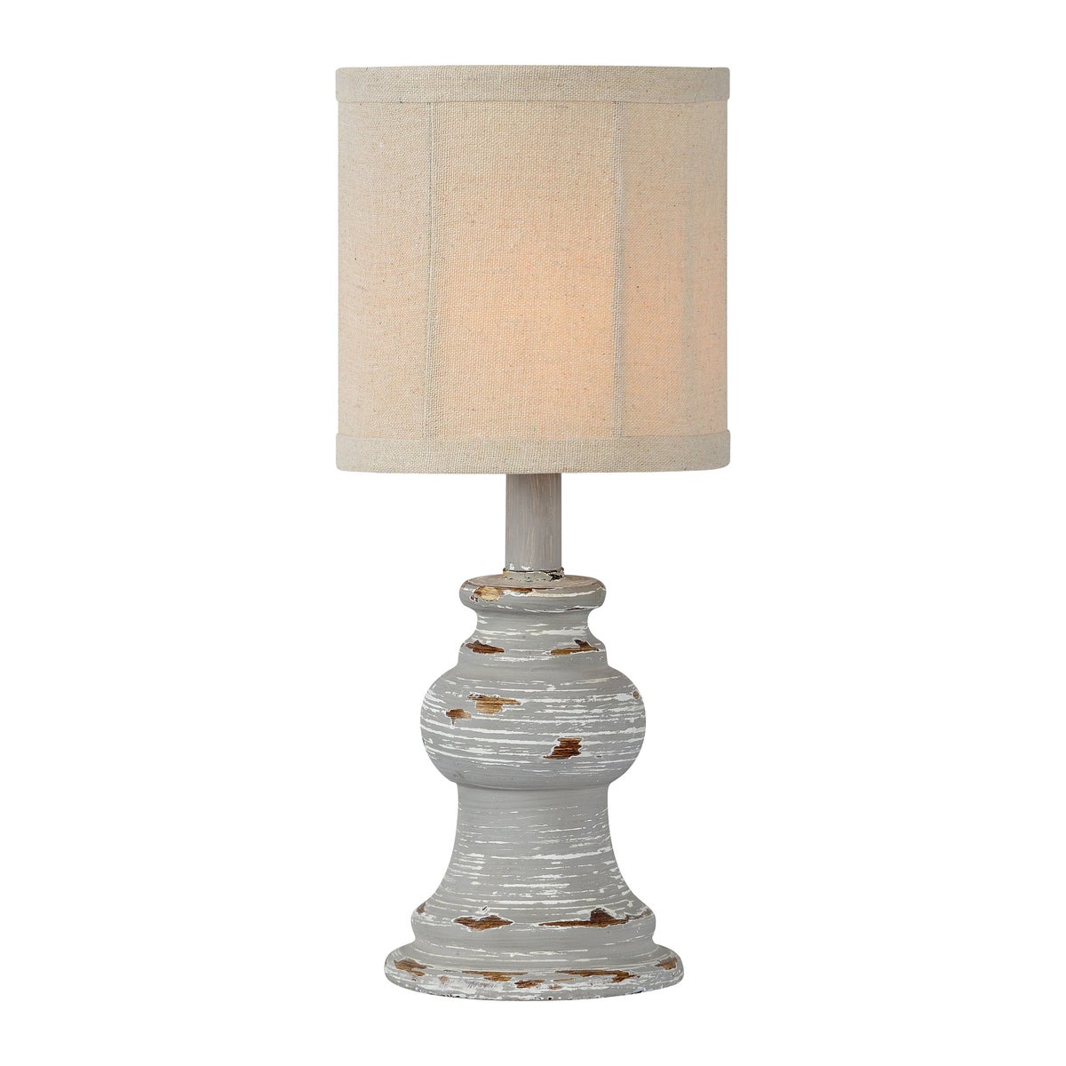 BONNIE TABLE LAMP