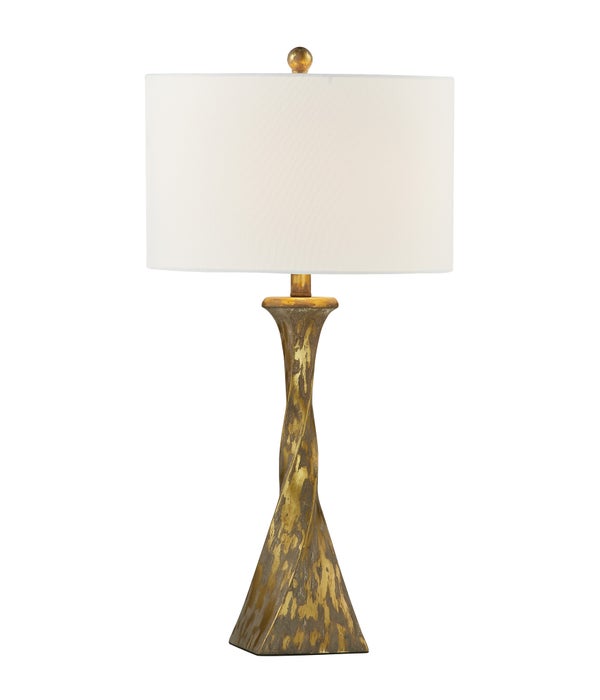 MARCY TABLE LAMP
