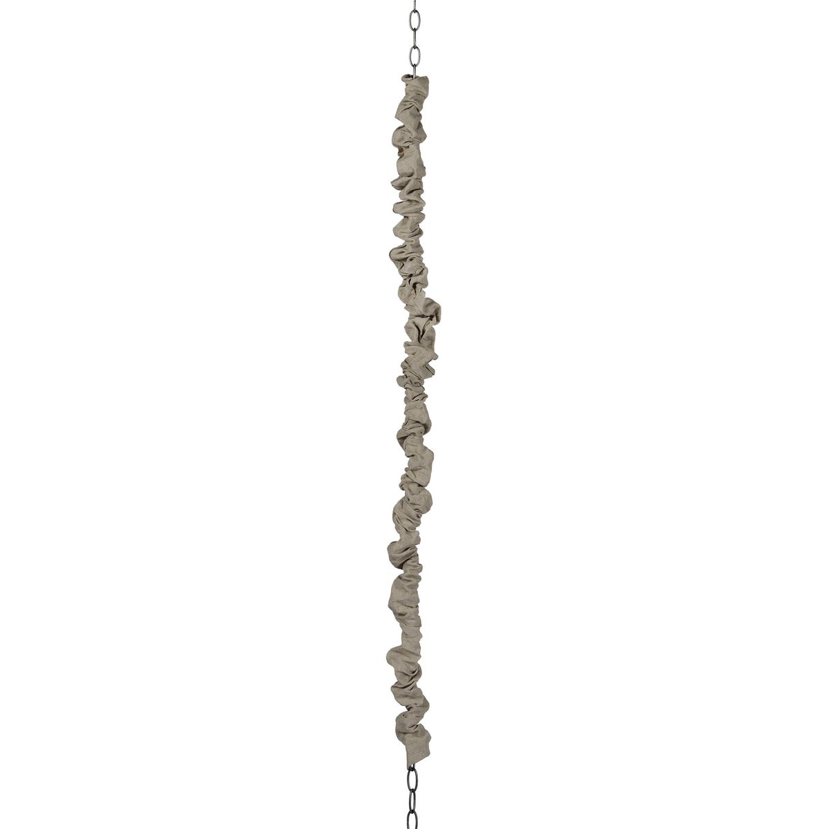 Newport Sand Cord Cover