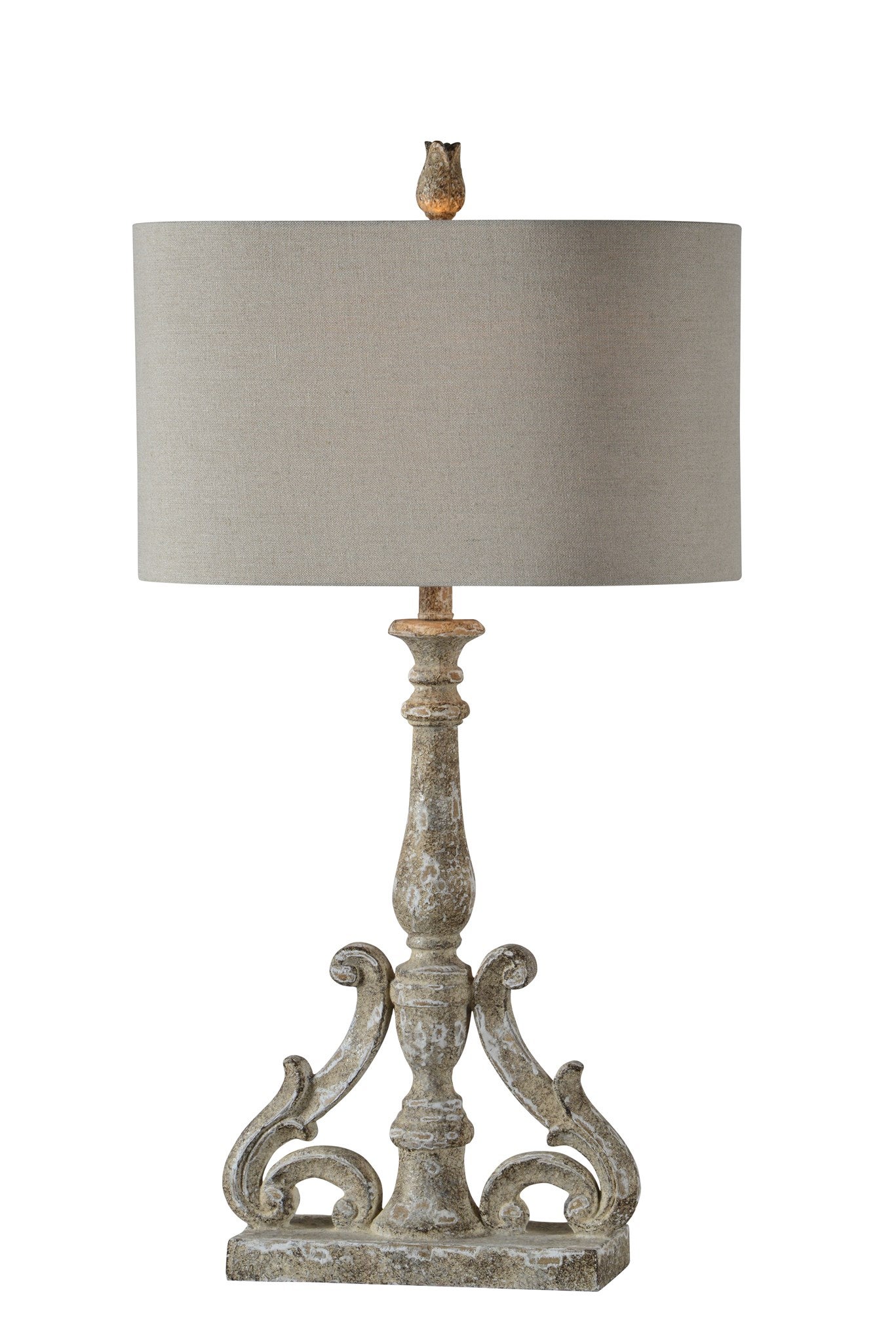 Forty west deals lamps for sale