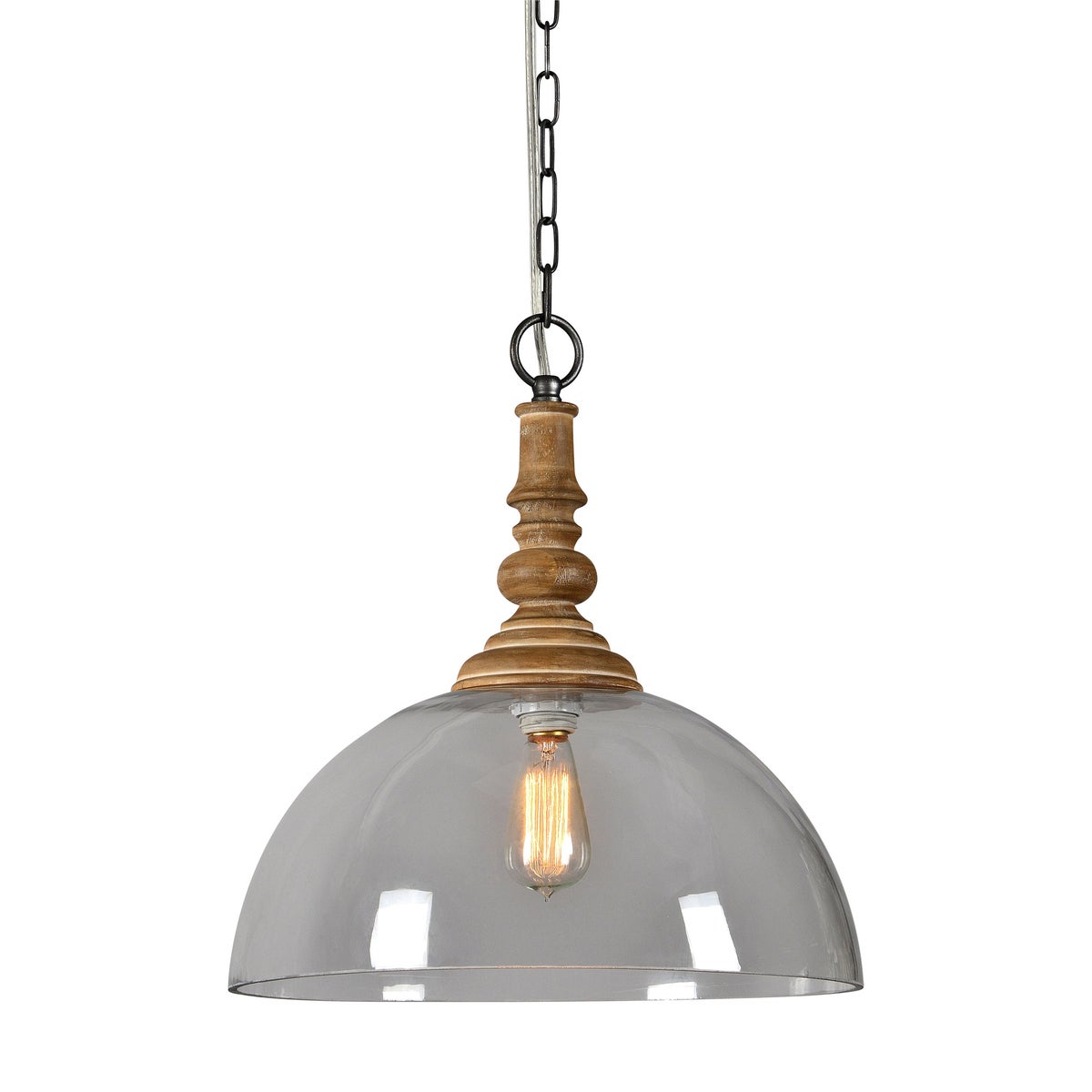 CARTER PENDANT