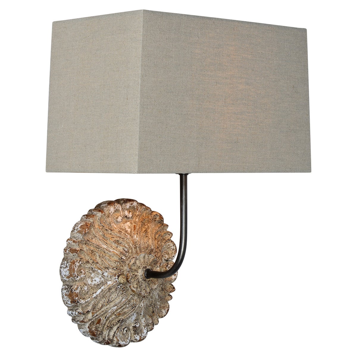 EDEN SCONCE