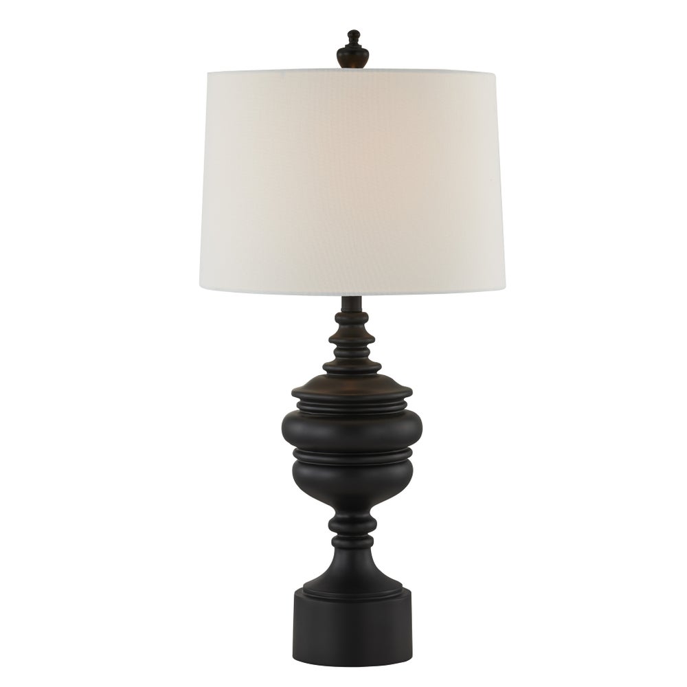 Picture of CALLAHAN TABLE LAMP