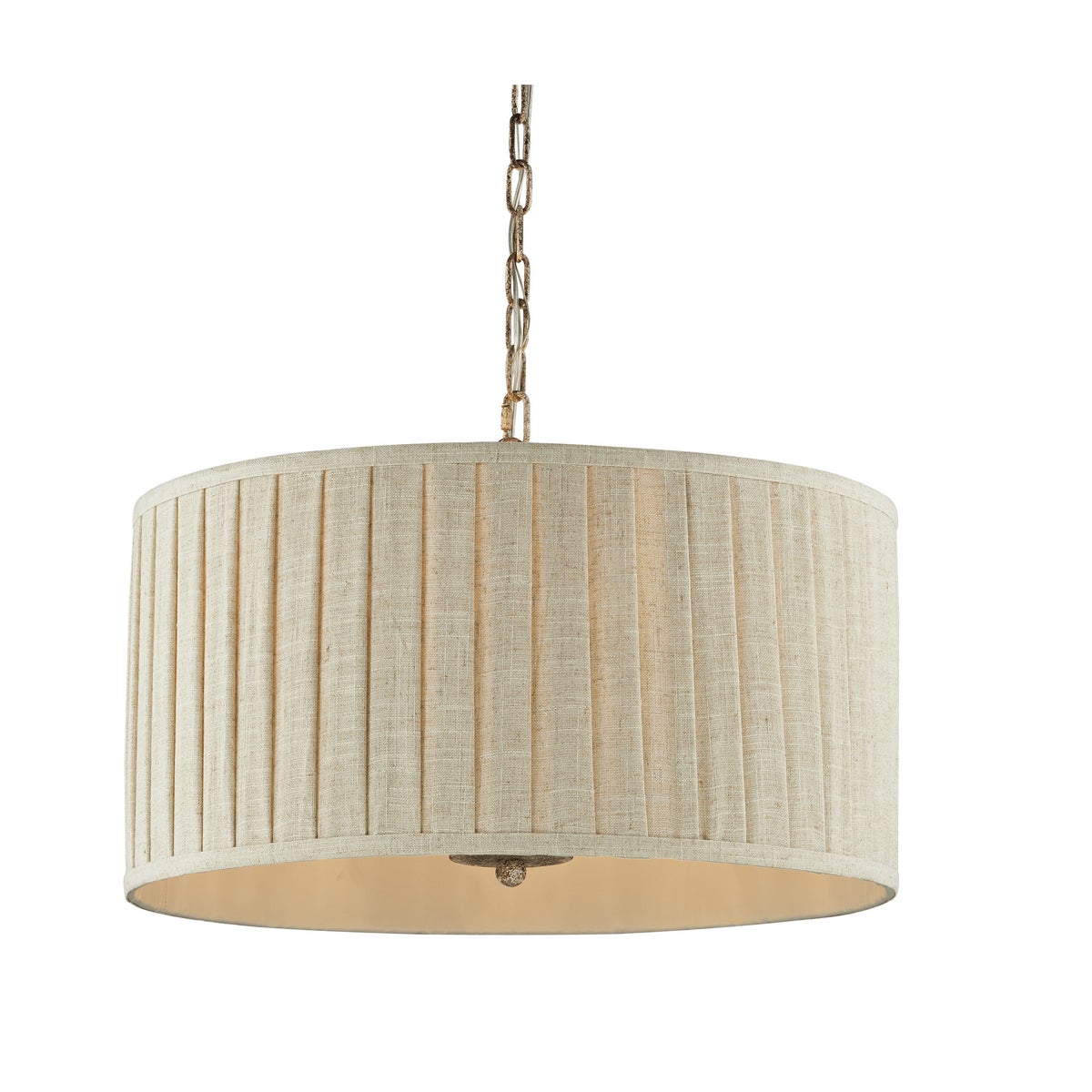 STANTON PENDANT