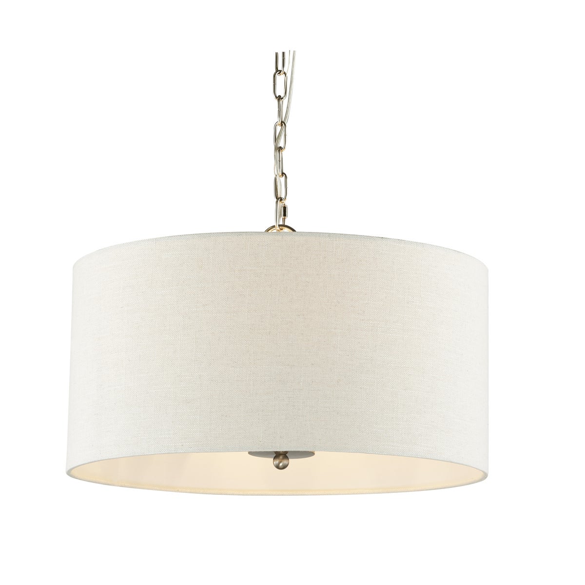 SUTTER PENDANT