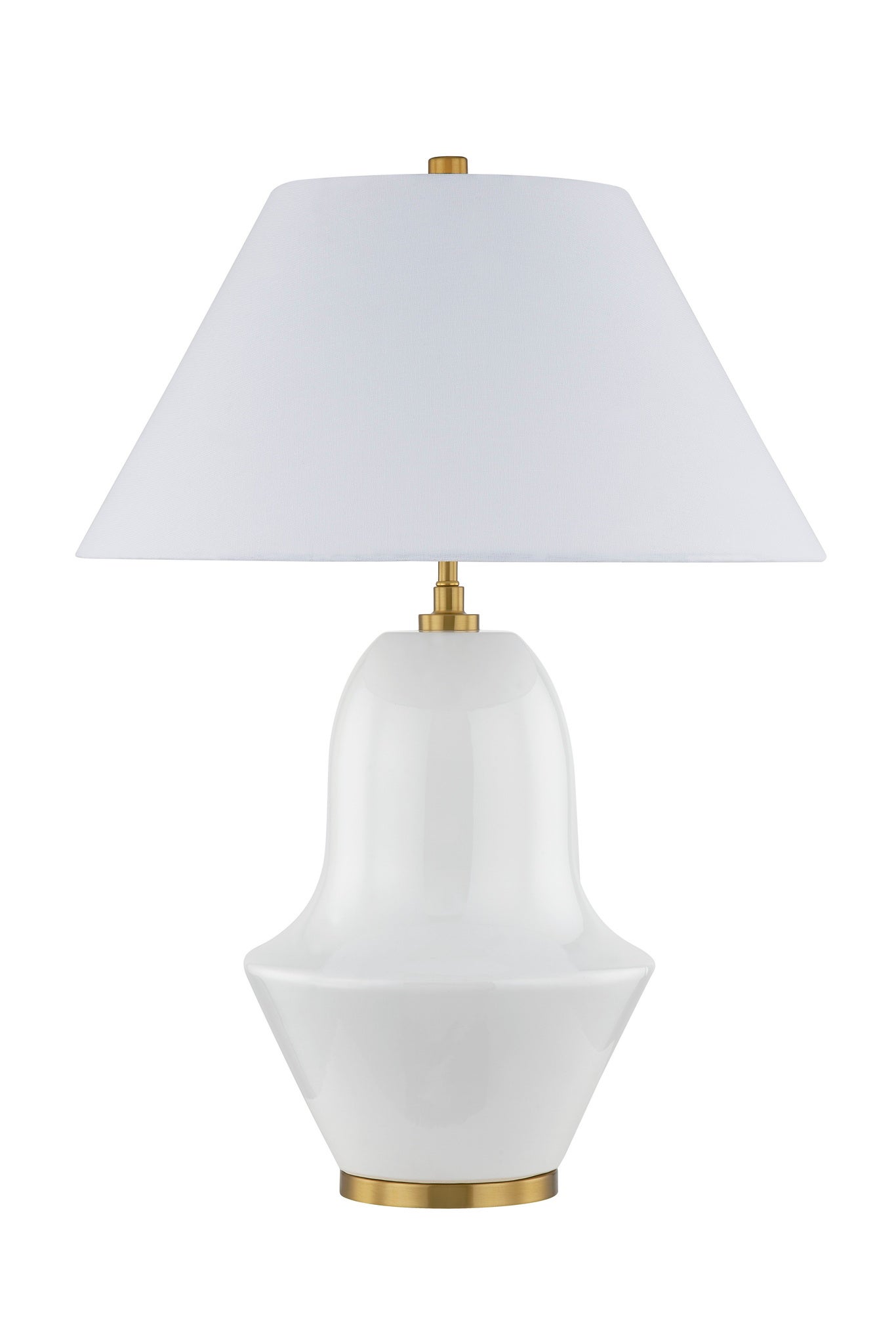 12+ Forty West Table Lamps
