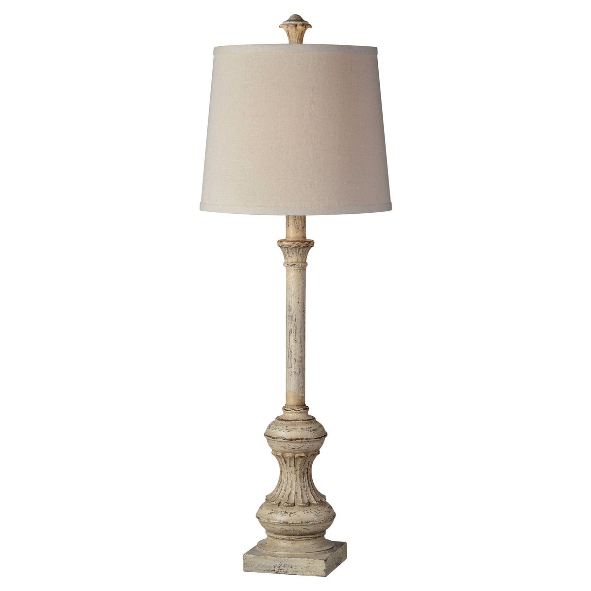 Wilma Buffet Lamp