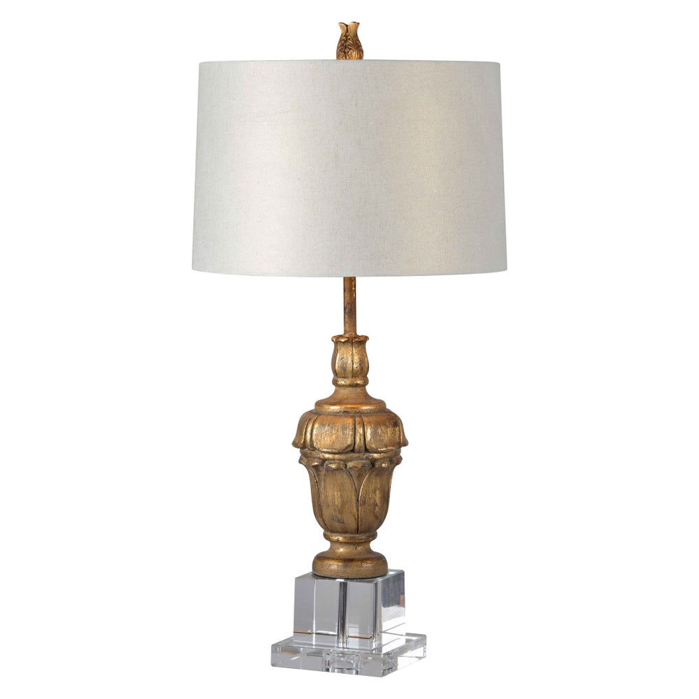 Picture of ALICE TABLE LAMP