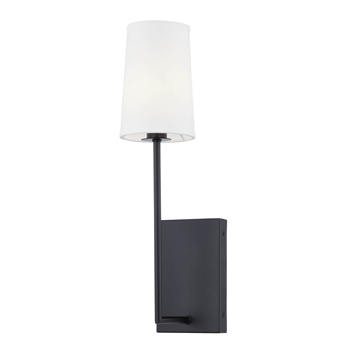 REEVES SCONCE