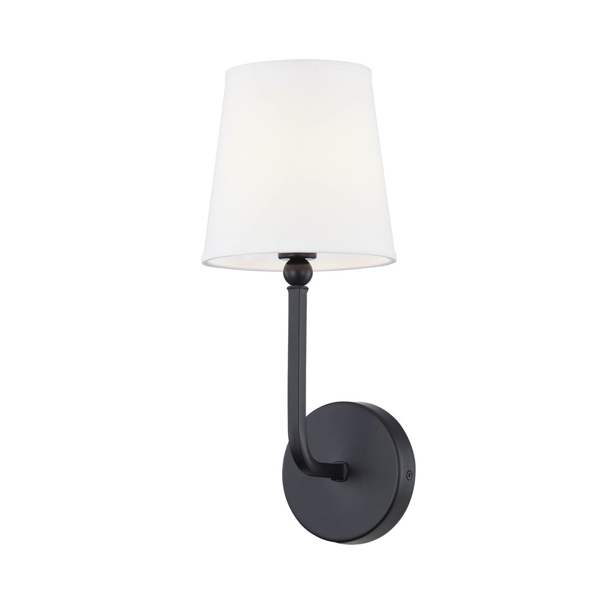 ALFORD SCONCE