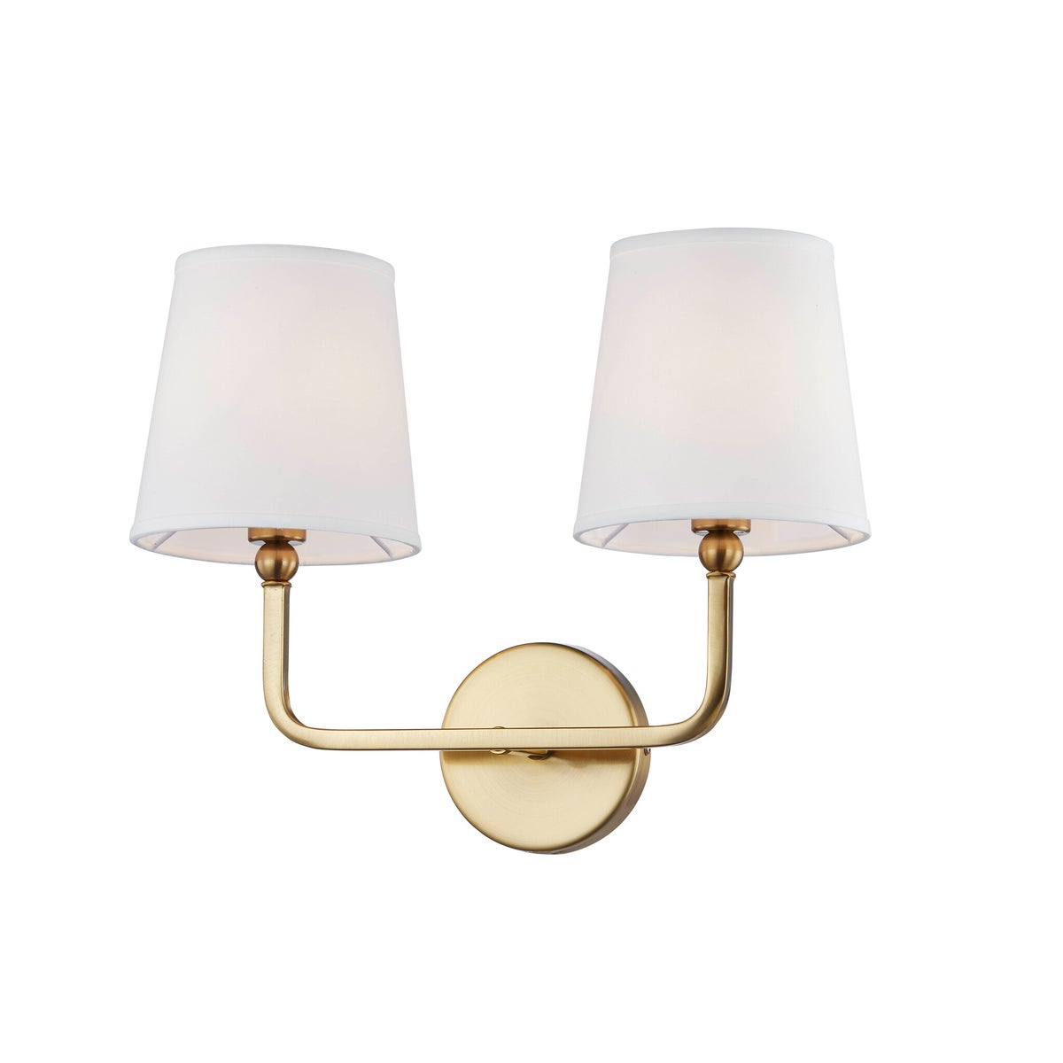MAUREEN SCONCE