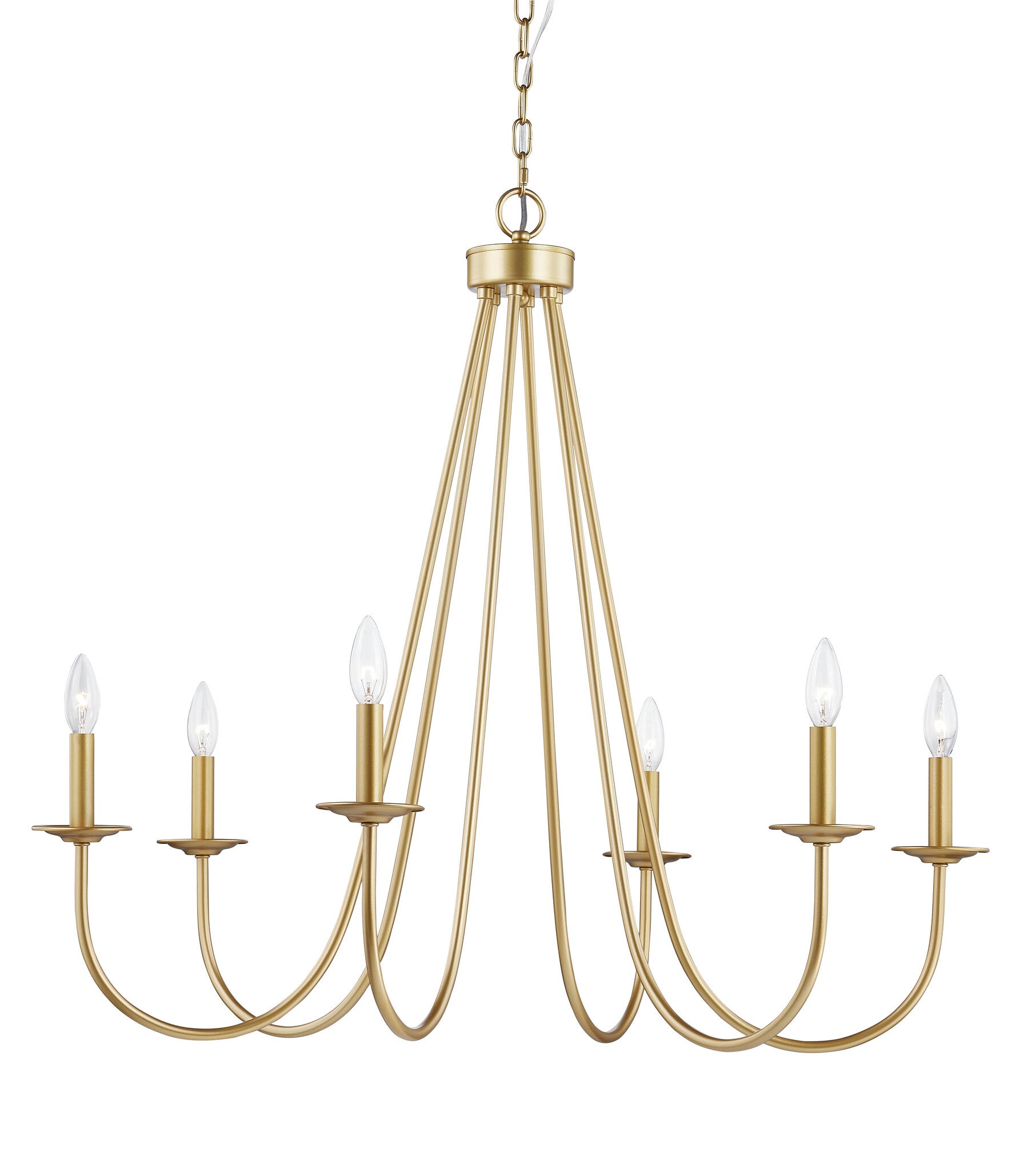 Forty west on sale lighting chandelier